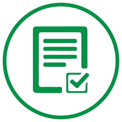 খতিয়ান অনুসন্ধান