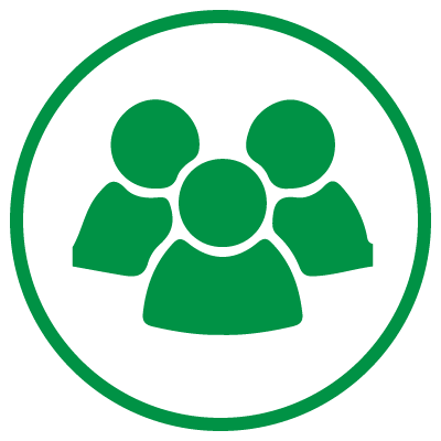 যেকোন প্রত্যায়ন/সনদ আবেদন