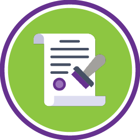 ট্রেড লাইসেন্স নবায়ন করুন